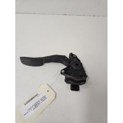 Pedale D'accelerateur Renault Master 3 Phase 1 (1)