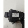 Pedale D'accelerateur Renault Master 3 Phase 1 (2)