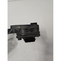 Pedale D'accelerateur Renault Master 3 Phase 1 (3)