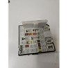 Boitier Usm  Renault Master 3 Phase 1 (1)