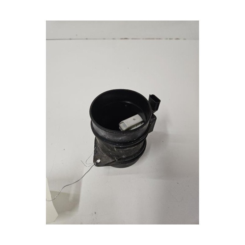 Debitmetre Renault Master 3 Phase 1 (1)