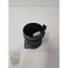 Debitmetre Renault Master 3 Phase 1 (1)