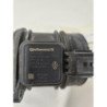 Debitmetre Renault Master 3 Phase 1 (3)