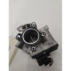 Vanne Egr Renault Master 3 Phase 1 (1)