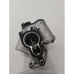 Vanne Egr Renault Master 3 Phase 1 (2)
