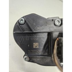 Vanne Egr Renault Master 3 Phase 1 (3)