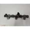 Rampe Injection Renault Master 3 Phase 1 (1)