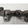 Rampe Injection Renault Master 3 Phase 1 (2)