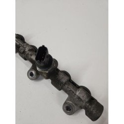 Rampe Injection Renault Master 3 Phase 1 (3)