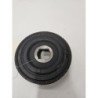 Poulie Damper Renault Master 3 Phase 1 (1)