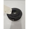 Poulie Damper Renault Master 3 Phase 1 (2)