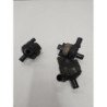 Pompe à Eau Renault Master 3 Phase 1 (1)