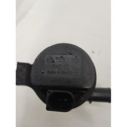 Pompe à Eau Renault Master 3 Phase 1 (2)
