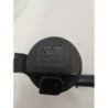 Pompe à Eau Renault Master 3 Phase 1 (2)