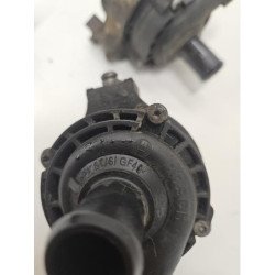 Pompe à Eau Renault Master 3 Phase 1 (3)