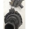 Pompe à Eau Renault Master 3 Phase 1 (3)
