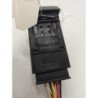 Bouton De Warning Renault Kangoo 1 Phase 1 (1)