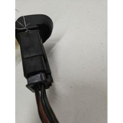 Bouton De Warning Renault Kangoo 1 Phase 1 (2)