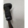 Bouton De Warning Renault Kangoo 1 Phase 1 (2)