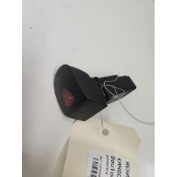 Bouton De Warning Renault Kangoo 1 Phase 1 (3)