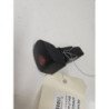Bouton De Warning Renault Kangoo 1 Phase 1 (3)
