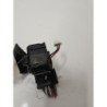 Commodo Phare Renault Kangoo 1 Phase 1 (2)