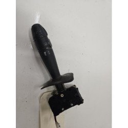 Commodo Phare Renault Kangoo 1 Phase 1 (3)