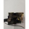Serrure Avant Gauche Renault Kangoo 1 Phase 1 (3)