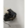 Serrure Avant Gauche Renault Kangoo 1 Phase 1 (4)