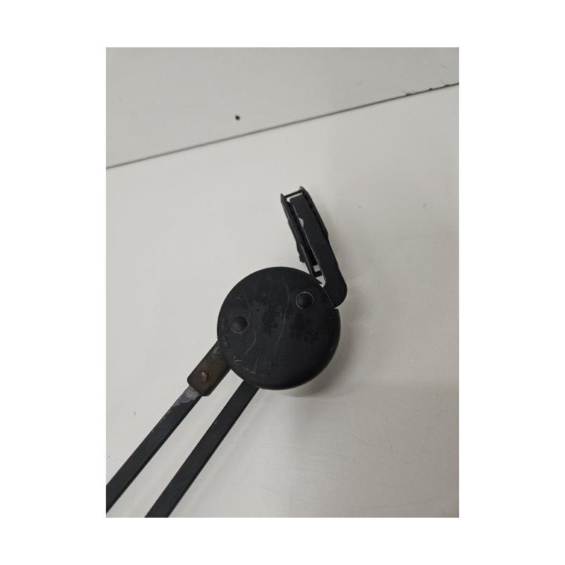 Bras Essuie Glace Avant Renault Twingo 1 Phase 2 (1)