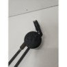 Bras Essuie Glace Avant Renault Twingo 1 Phase 2 (1)
