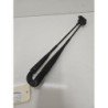 Bras Essuie Glace Avant Renault Twingo 1 Phase 2 (2)