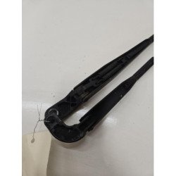 Bras Essuie Glace Avant Renault Twingo 1 Phase 2 (3)