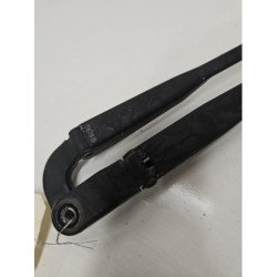Bras Essuie Glace Avant Renault Twingo 1 Phase 2 (4)