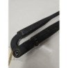 Bras Essuie Glace Avant Renault Twingo 1 Phase 2 (4)