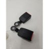 Attache Ceinture Arriere Centrale Renault Twingo 1 Phase 2 (2)