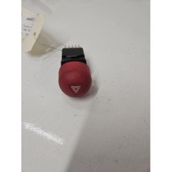 Bouton De Warning Renault Twingo 1 Phase 2 (1)