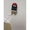 Bouton De Warning Renault Twingo 1 Phase 2 (2)