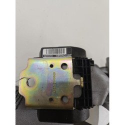 Ceinture Avant Droit Renault Twingo 1 Phase 2 (1)