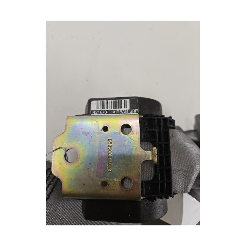 Ceinture Avant Droit Renault Twingo 1 Phase 2 (1)