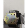 Ceinture Avant Droit Renault Twingo 1 Phase 2 (1)