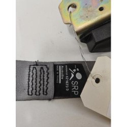 Ceinture Avant Droit Renault Twingo 1 Phase 2 (2)