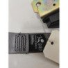 Ceinture Avant Droit Renault Twingo 1 Phase 2 (2)