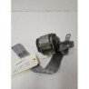 Ceinture Avant Droit Renault Twingo 1 Phase 2 (3)