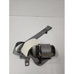 Ceinture Avant Gauche Renault Twingo 1 Phase 2 (2)