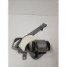 Ceinture Avant Gauche Renault Twingo 1 Phase 2 (2)