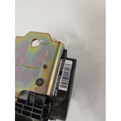 Ceinture Avant Gauche Renault Twingo 1 Phase 2 (3)