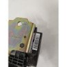 Ceinture Avant Gauche Renault Twingo 1 Phase 2 (3)