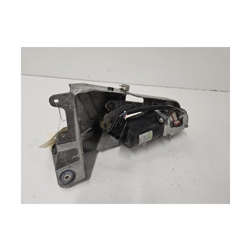 Moteur Essuie Glace Avant Renault Twingo 1 Phase 2 (1)