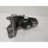Moteur Essuie Glace Avant Renault Twingo 1 Phase 2 (1)